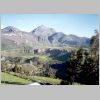 012 Colca Canyon.html